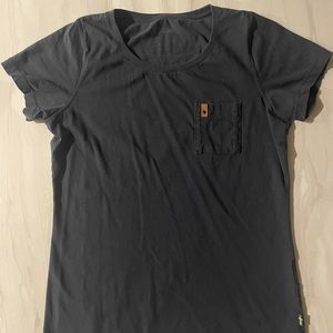 Fjallraven Ovik T-shirt